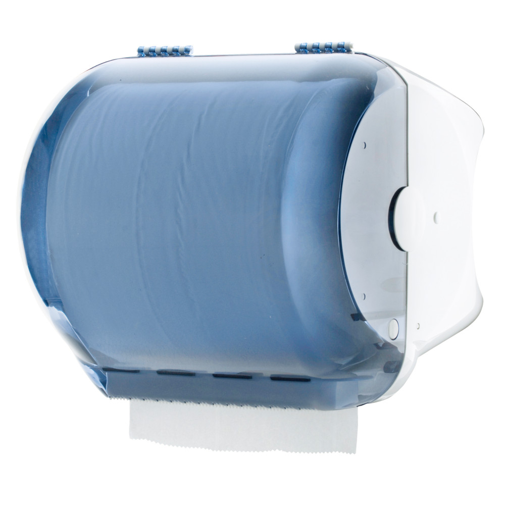 DISPENSER ROTOLO MANI SVOLGIMENTO ORIZZO.jpg